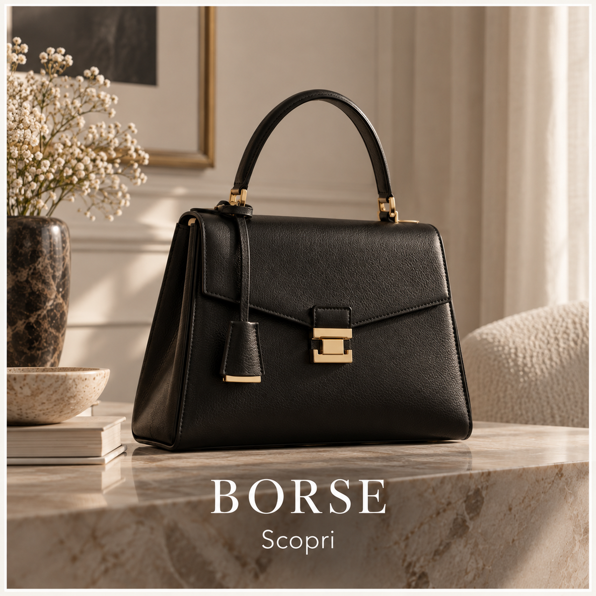 Borse