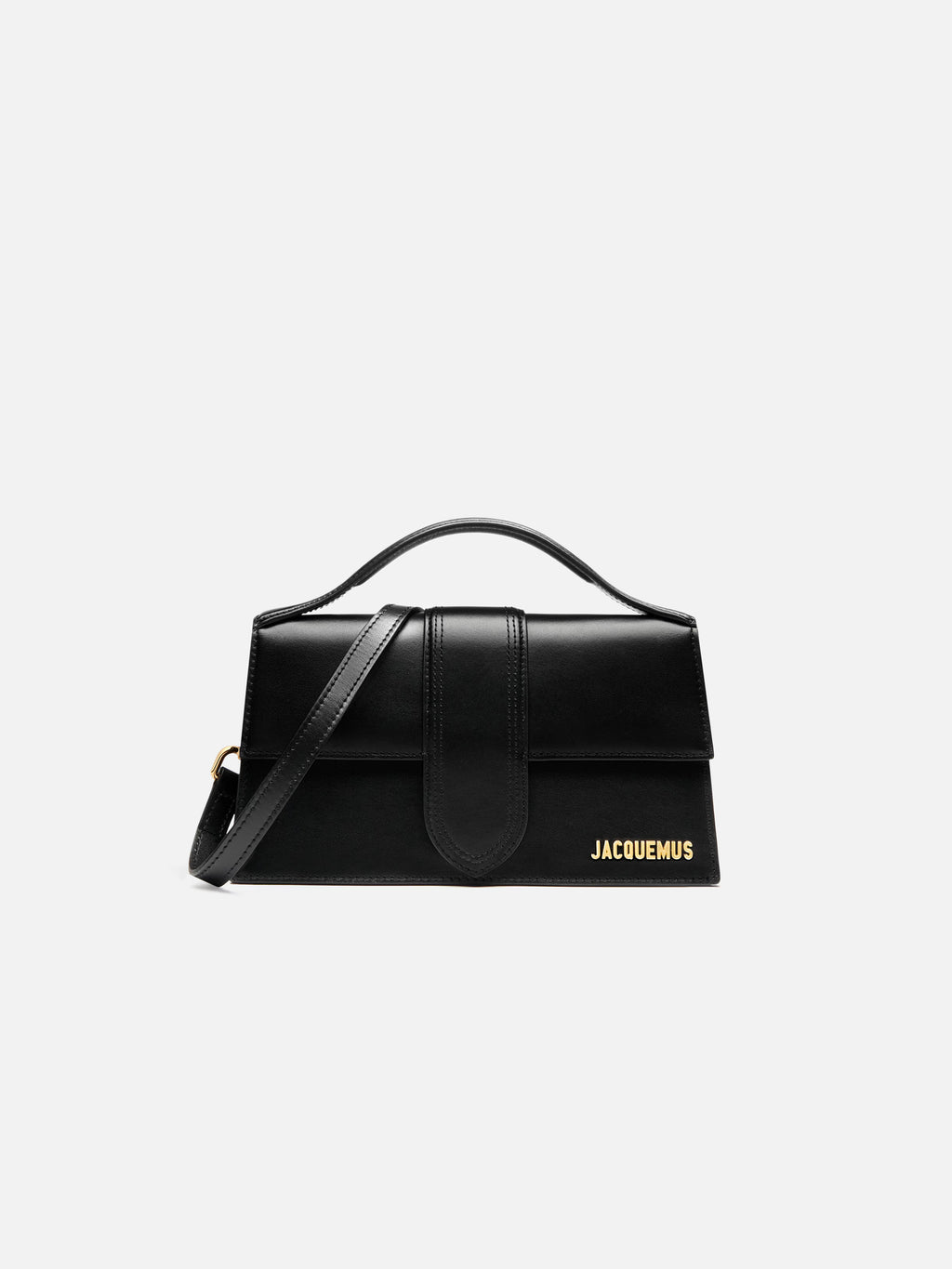 Jacquemus – Le Grand Bambino