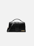 Jacquemus – Le Grand Bambino