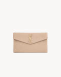 Saint Laurent – Pochette Uptown