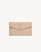 Saint Laurent – Pochette Uptown
