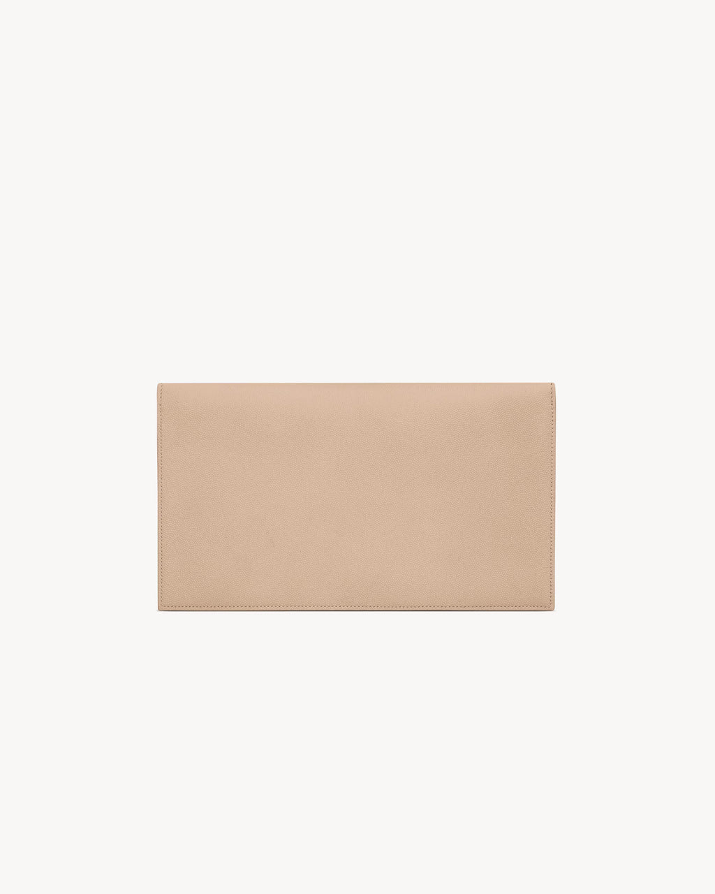Saint Laurent – Pochette Uptown