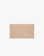 Saint Laurent – Pochette Uptown