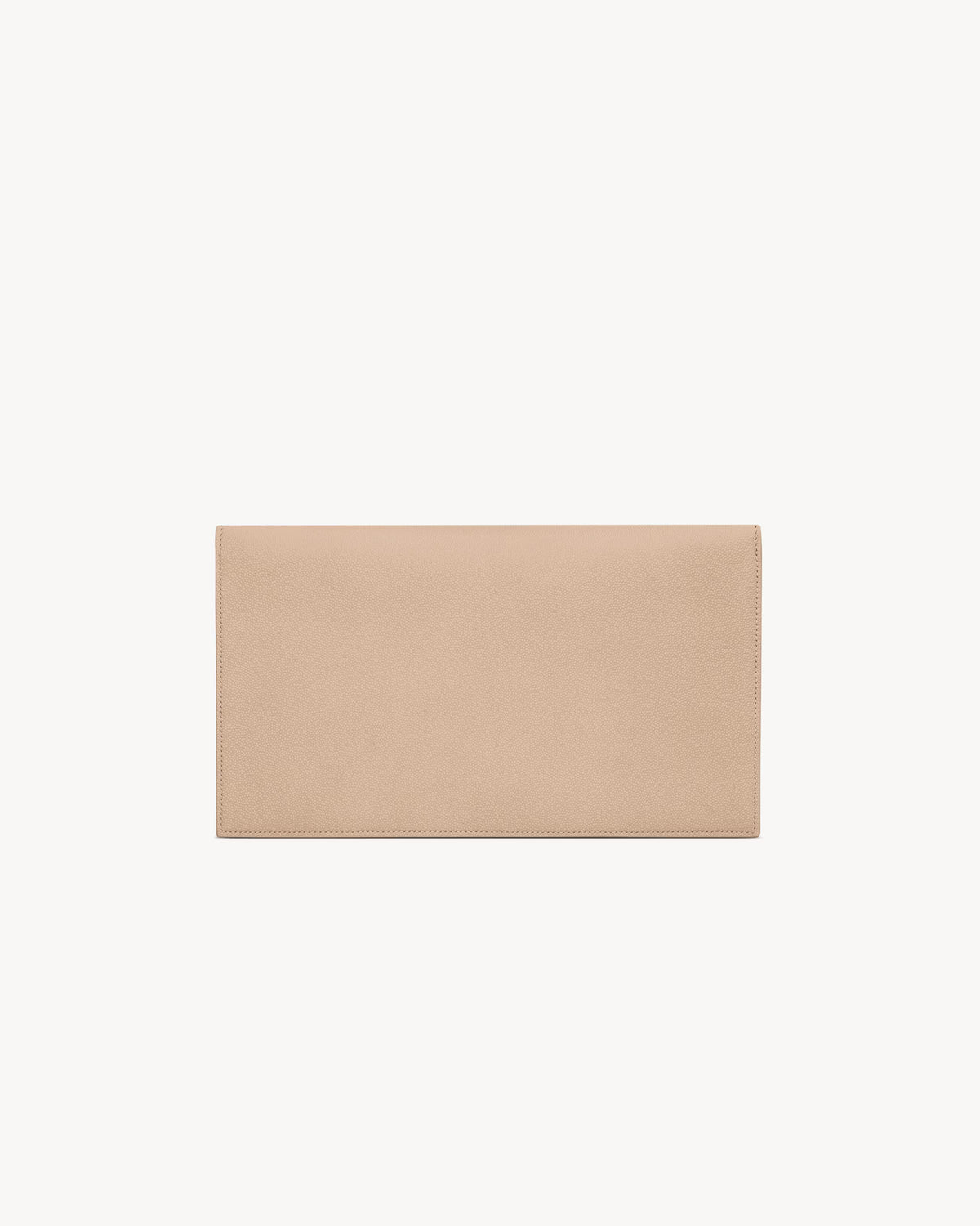 Saint Laurent – Pochette Uptown