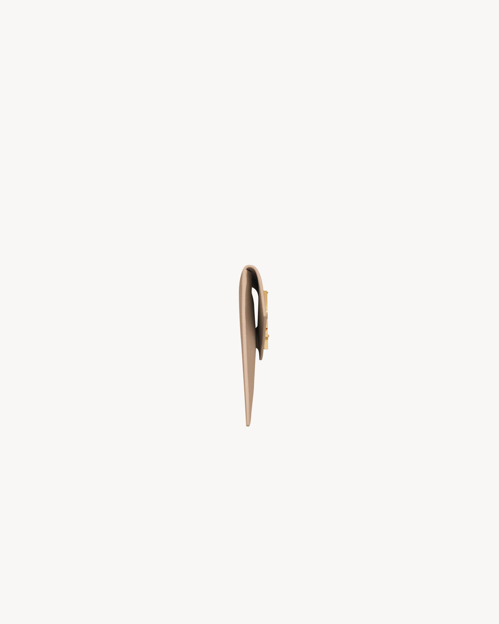 Saint Laurent – Pochette Uptown