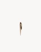 Saint Laurent – Pochette Uptown