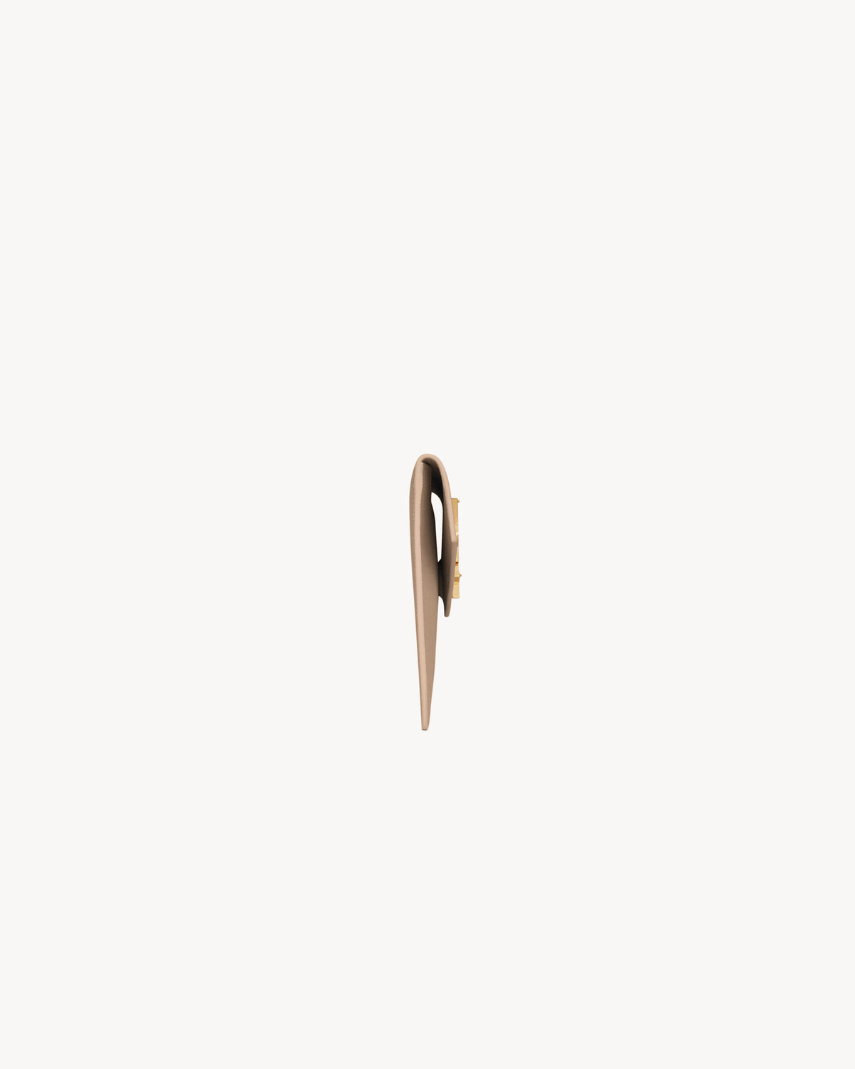 Saint Laurent – Pochette Uptown