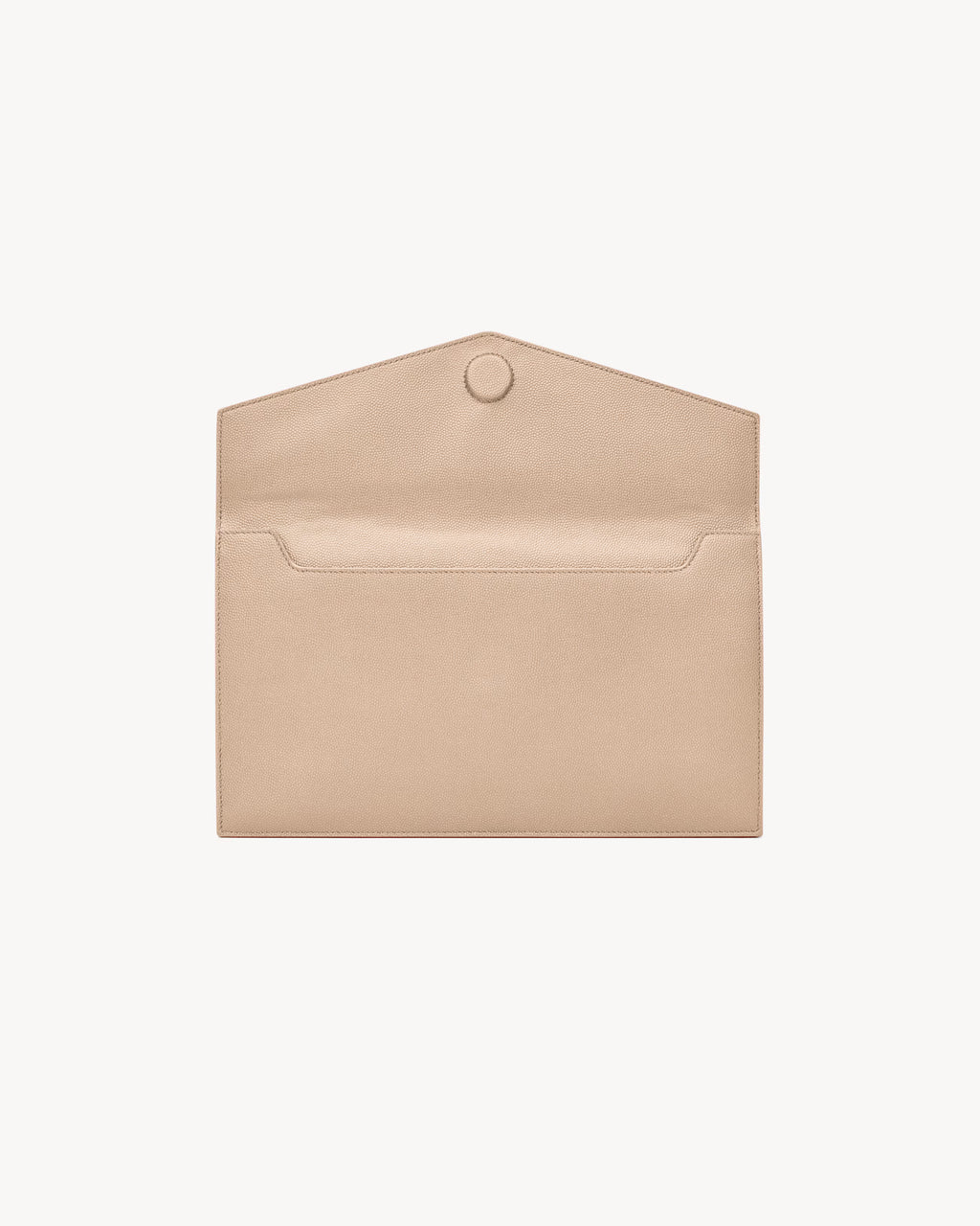Saint Laurent – Pochette Uptown