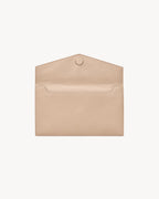 Saint Laurent – Pochette Uptown