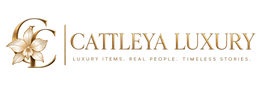 Cattleya Luxury - Home