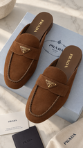 Prada – Slipper