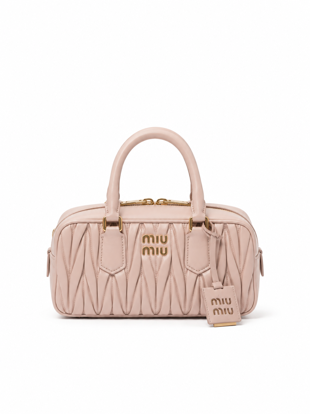 Miu Miu – Arcadie