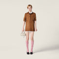 Miu Miu – Mini Arcadie in Nappa