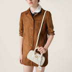 Miu Miu – Mini Arcadie in Nappa
