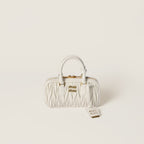 Miu Miu – Mini Arcadie in Nappa
